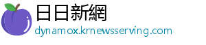 日日新網