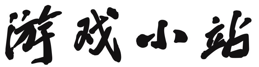 日日新網